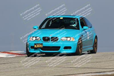 media/Nov-23-2025-Audi Club (Sun) [[e40b16ff69]]/D/Session 1 (Grapevine)/